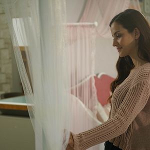 Fotoğraf Sen Anlat Karadeniz