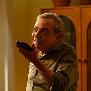 Fotoğraf Boris Ruiz