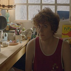 Fotoğraf Aixa Villagran