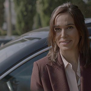 Fotoğraf Celia Freijeiro