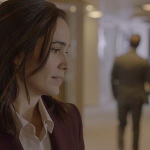 Fotoğraf Celia Freijeiro