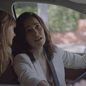 Fotoğraf Celia Freijeiro