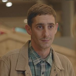 Fotoğraf Enric Auquer