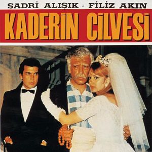 Fotoğraf Kaderin Cilvesi