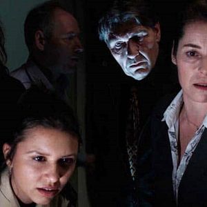 Fotoğraf Franz Westner