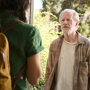 Fotoğraf Ed Begley Jr.