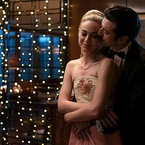 Fotoğraf Javier Rey