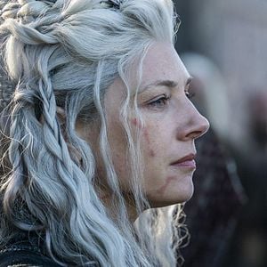 Fotoğraf Katheryn Winnick