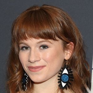 Fotoğraf Juliet Brett