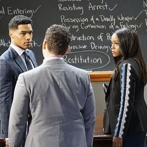 Fotoğraf Rome Flynn