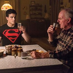 Fotoğraf Peter MacNeill