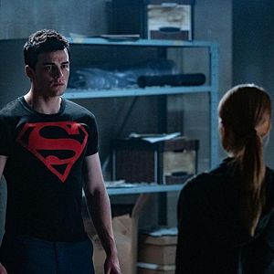 Fotoğraf Joshua Orpin