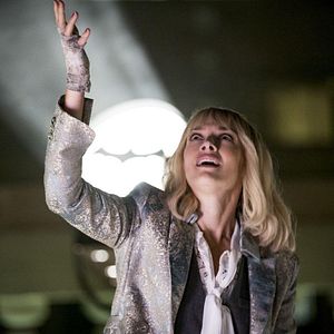 Fotoğraf Rachel Skarsten