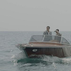 Fotoğraf Merhaba Güzel Vatanım