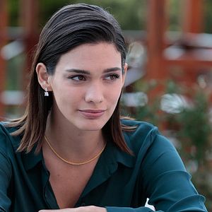 Fotoğraf Her Yerde Sen