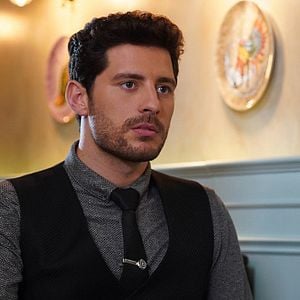 Fotoğraf Her Yerde Sen