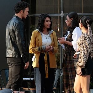 Fotoğraf Her Yerde Sen