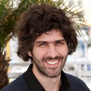 Fotoğraf Iván Fund