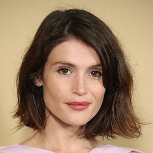 Fotoğraf Gemma Arterton