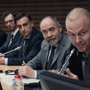 Fotoğraf Christos Loulis