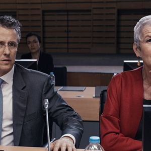 Fotoğraf Daan Schuurmans