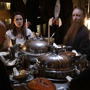 Fotoğraf Courtney Henggeler