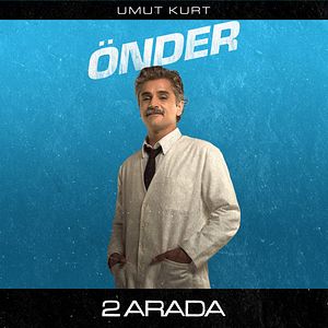 Fotoğraf Karakomik Filmler