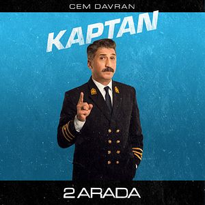 Fotoğraf Karakomik Filmler