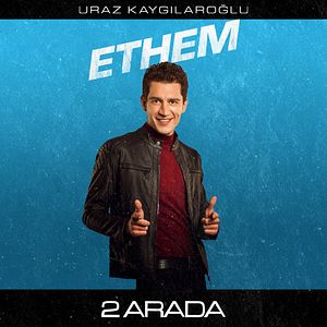 Fotoğraf Karakomik Filmler