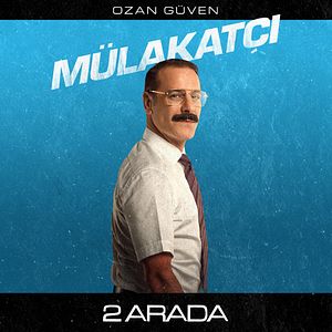 Fotoğraf Karakomik Filmler