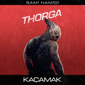 Fotoğraf Karakomik Filmler