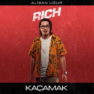 Fotoğraf Karakomik Filmler