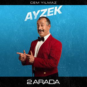 Fotoğraf Karakomik Filmler