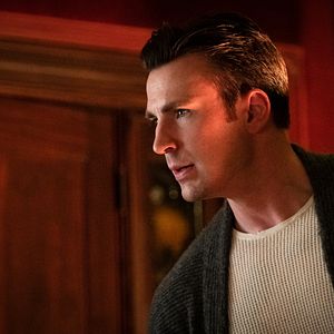 Fotoğraf Bıçaklar Çekildi