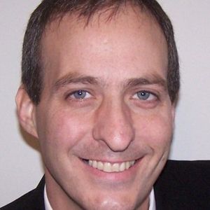 Fotoğraf Glen Lefchak