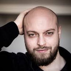 Fotoğraf Fırat Barış Ar