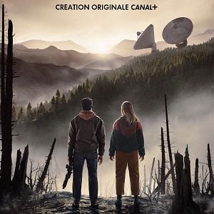 Fotoğraf War of the Worlds