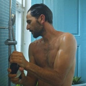 Fotoğraf Fin de siglo