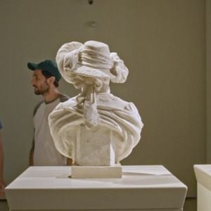 Fotoğraf Fin de siglo