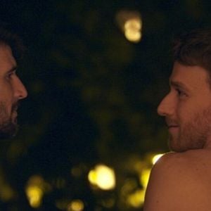 Fotoğraf Fin de siglo