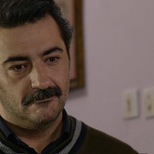 Fotoğraf Bir Aile Hikayesi