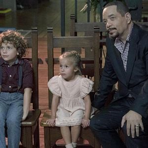 Fotoğraf Ryan Buggle