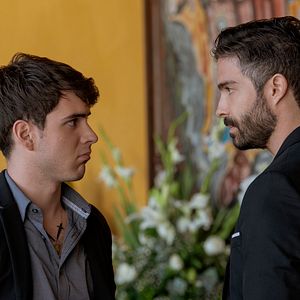 Fotoğraf Osvaldo Benavides