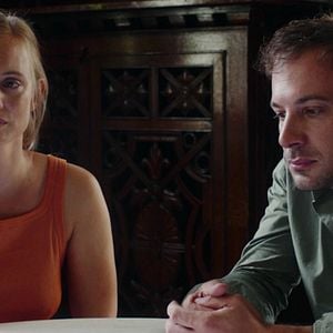 Fotoğraf Florian Teichtmeister