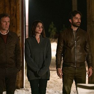 Fotoğraf Juan Manuel Bernal