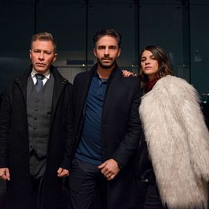 Fotoğraf Juan Manuel Bernal