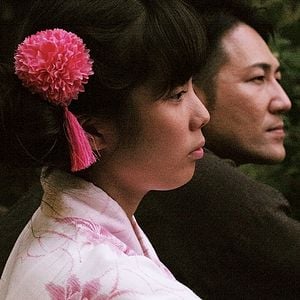 Fotoğraf Family Romance, LLC