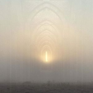 Fotoğraf Andrey Tarkovsky. A Cinema Prayer