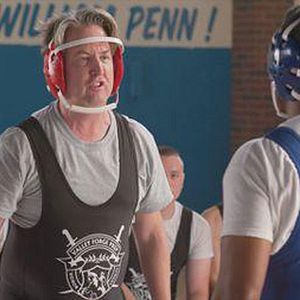 Fotoğraf Steve Little