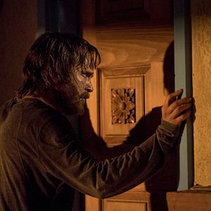 Fotoğraf El Camino: Bir Breaking Bad Filmi